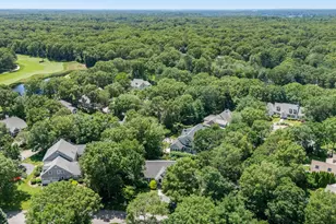 1 Sweet Fern Ln, Sandwich, MA 02563 - Photo 77
