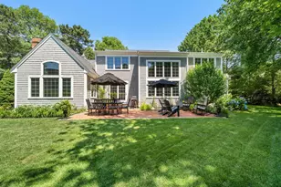 1 Sweet Fern Ln, Sandwich, MA 02563 - Photo 3