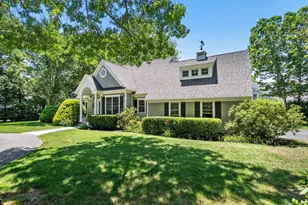1 Sweet Fern Ln, Sandwich, MA 02563 - Photo 73