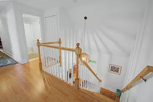 1 Sweet Fern Ln, Sandwich, MA 02563 - Photo 43