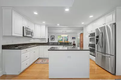 1 Sweet Fern Lane, Sandwich, MA 02563 - Photo 17