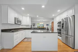 1 Sweet Fern Ln, Sandwich, MA 02563 - Photo 17