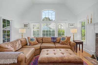 1 Sweet Fern Lane, Sandwich, MA 02563 - Photo 33