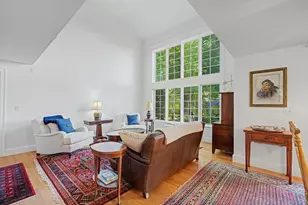 1 Sweet Fern Ln, Sandwich, MA 02563 - Photo 25