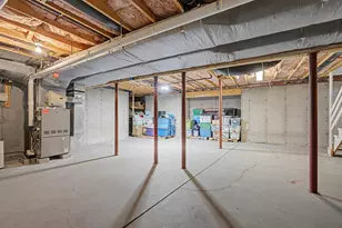 1 Sweet Fern Ln, Sandwich, MA 02563 - Photo 65