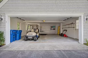 1 Sweet Fern Ln, Sandwich, MA 02563 - Photo 59
