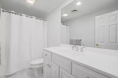 1 Sweet Fern Lane, Sandwich, MA 02563 - Photo 47