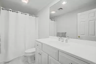 1 Sweet Fern Ln, Sandwich, MA 02563 - Photo 47