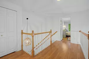 1 Sweet Fern Ln, Sandwich, MA 02563 - Photo 45