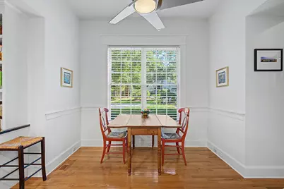 1 Sweet Fern Lane, Sandwich, MA 02563 - Photo 21