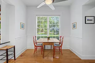 1 Sweet Fern Ln, Sandwich, MA 02563 - Photo 21