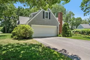 1 Sweet Fern Ln, Sandwich, MA 02563 - Photo 9