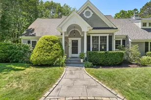 1 Sweet Fern Ln, Sandwich, MA 02563 - Photo 69