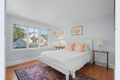 1 Sweet Fern Lane, Sandwich, MA 02563 - Photo 53