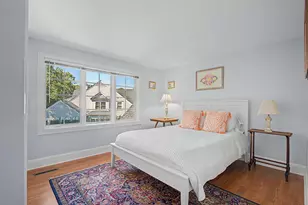 1 Sweet Fern Ln, Sandwich, MA 02563 - Photo 53