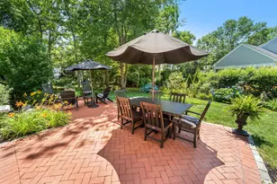1 Sweet Fern Ln, Sandwich, MA 02563 - Photo 5