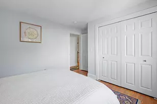 1 Sweet Fern Ln, Sandwich, MA 02563 - Photo 55