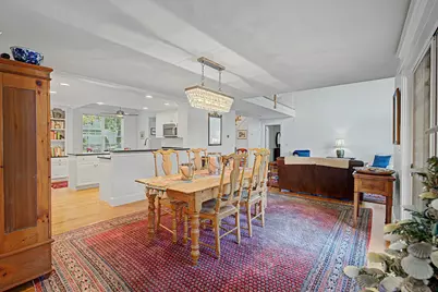 1 Sweet Fern Lane, Sandwich, MA 02563 - Photo 27