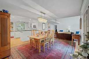 1 Sweet Fern Ln, Sandwich, MA 02563 - Photo 27