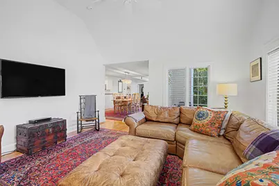 1 Sweet Fern Lane, Sandwich, MA 02563 - Photo 31