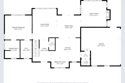 1 Sweet Fern Lane, Sandwich, MA 02563 - Photo 81