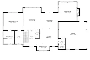 1 Sweet Fern Ln, Sandwich, MA 02563 - Photo 81