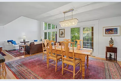 1 Sweet Fern Lane, Sandwich, MA 02563 - Photo 29