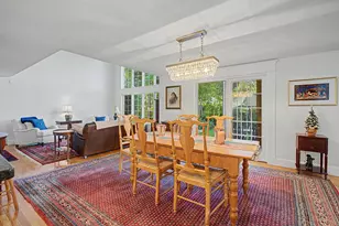 1 Sweet Fern Ln, Sandwich, MA 02563 - Photo 29