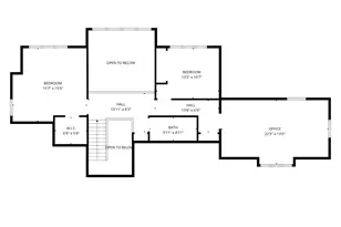 1 Sweet Fern Ln, Sandwich, MA 02563 - Photo 79