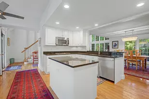 1 Sweet Fern Ln, Sandwich, MA 02563 - Photo 15