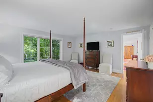 1 Sweet Fern Ln, Sandwich, MA 02563 - Photo 37