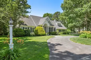 1 Sweet Fern Ln, Sandwich, MA 02563 - Photo 71
