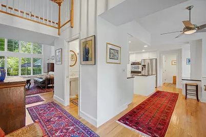 1 Sweet Fern Lane, Sandwich, MA 02563 - Photo 11