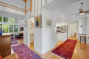 1 Sweet Fern Ln, Sandwich, MA 02563 - Photo 11