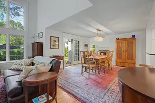 1 Sweet Fern Ln, Sandwich, MA 02563 - Photo 23