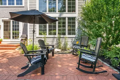 1 Sweet Fern Lane, Sandwich, MA 02563 - Photo 7