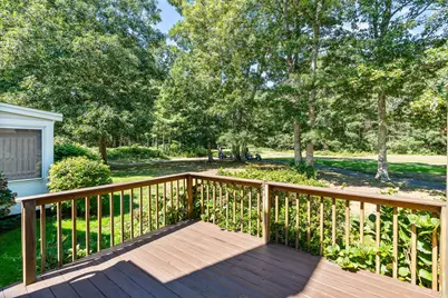 7 Par Three Court, Mashpee, MA 02649 - Photo 21