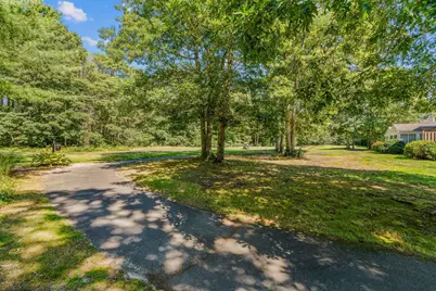 7 Par Three Court, Mashpee, MA 02649 - Photo 23