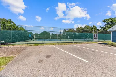 7 Par Three Court, Mashpee, MA 02649 - Photo 33