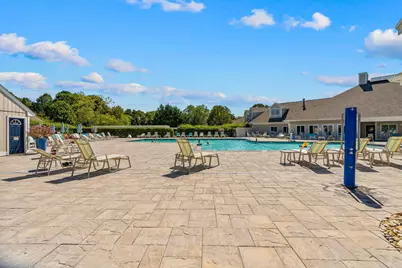 7 Par Three Court, Mashpee, MA 02649 - Photo 27