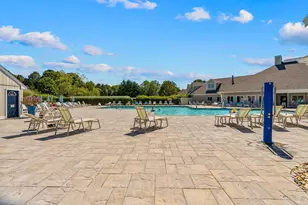 7 Par Three Ct, Mashpee, MA 02649 - Photo 27
