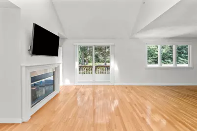 7 Par Three Court, Mashpee, MA 02649 - Photo 7