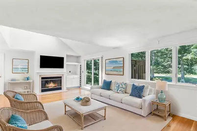 7 Par Three Court, Mashpee, MA 02649 - Photo 5