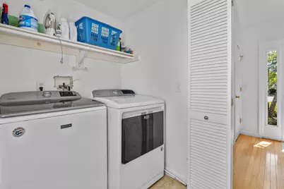7 Par Three Court, Mashpee, MA 02649 - Photo 9