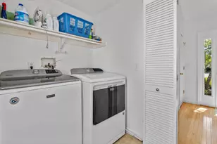 7 Par Three Ct, Mashpee, MA 02649 - Photo 9