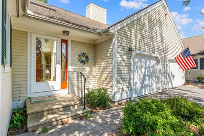 7 Par Three Court, Mashpee, MA 02649 - Photo 1