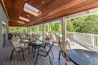 7 Par Three Court, Mashpee, MA 02649 - Photo 31