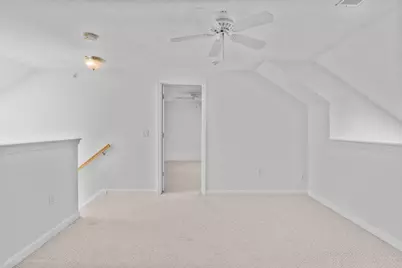 7 Par Three Court, Mashpee, MA 02649 - Photo 15