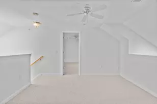 7 Par Three Ct, Mashpee, MA 02649 - Photo 15