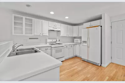 7 Par Three Court, Mashpee, MA 02649 - Photo 11